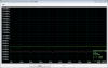 as-compr-bench PLEXTOR PX-128M5 1.15.2014 9-31-00 PM.png